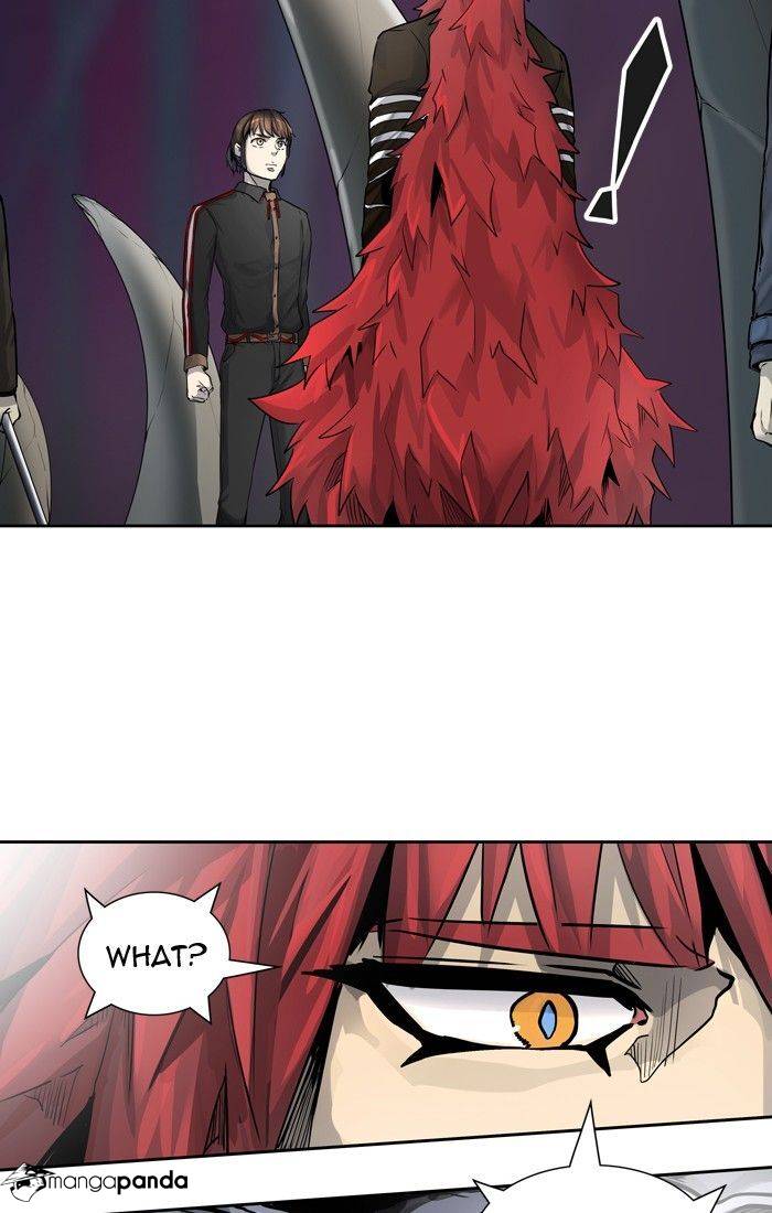 Tower of God Chapter 426 image 024